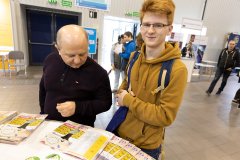 targi_edukacji_perspektywy_19_2022.04.22.fot_.A.Sakowicz-Stasiulewicz