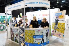 targi_edukacji_perspektywy_21_2022.04.22.fot_.A.Sakowicz-Stasiulewicz
