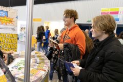 targi_edukacji_perspektywy_22_2022.04.22.fot_.A.Sakowicz-Stasiulewicz