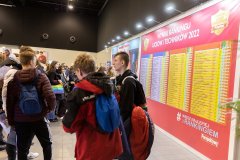 targi_edukacji_perspektywy_24_2022.04.22.fot_.A.Sakowicz-Stasiulewicz