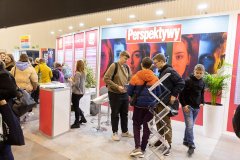 targi_edukacji_perspektywy_25_2022.04.22.fot_.A.Sakowicz-Stasiulewicz