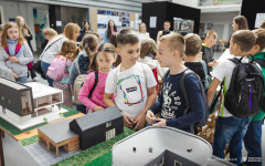 2024-05-13-Podlaski-Festiwal-Nauki-i-Sztuki-na-PB-fot-Artur-Sokolowski-2