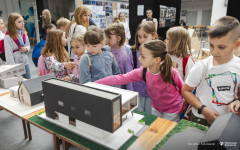 2024-05-13-Podlaski-Festiwal-Nauki-i-Sztuki-na-PB-fot-Artur-Sokolowski-44
