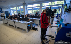 2024-05-13-Podlaski-Festiwal-Nauki-i-Sztuki-na-PB-fot-Dariusz-Piekut