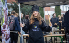 2025-10-15-Piknik-na-WE-fot-Dariusz-Piekut-PB
