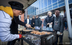 2025-10-15-Piknik-na-WE-fot-Dariusz-Piekut-PB
