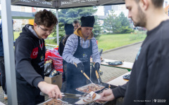 2025-10-15-Piknik-na-WE-fot-Dariusz-Piekut-PB