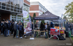 2025-10-15-Piknik-na-WE-fot-Dariusz-Piekut-PB