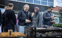 2025-10-15-Piknik-na-WE-fot-Dariusz-Piekut-PB