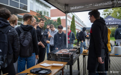 2025-10-15-Piknik-na-WE-fot-Dariusz-Piekut-PB
