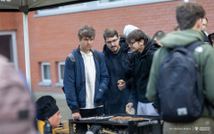 2025-10-15-Piknik-na-WE-fot-Dariusz-Piekut-PB