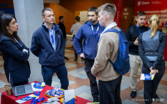 2025-10-15-Rozdanie-stypendiów-przemysłowych-na-WE-fot-Dariusz-Piekut-PB