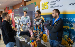 2025-10-15-Rozdanie-stypendiów-przemysłowych-na-WE-fot-Dariusz-Piekut-PB