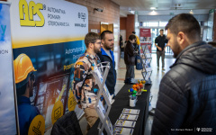 2025-10-15-Rozdanie-stypendiów-przemysłowych-na-WE-fot-Dariusz-Piekut-PB