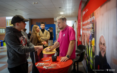 2025-10-15-Rozdanie-stypendiów-przemysłowych-na-WE-fot-Dariusz-Piekut-PB