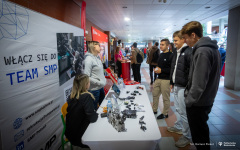 2025-10-15-Rozdanie-stypendiów-przemysłowych-na-WE-fot-Dariusz-Piekut-PB