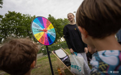 2026-05-31-Piknik-Rodzinny-Politechniki-Białostockiej-fot-Dariusz-Piekut-PB