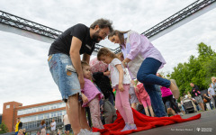2026-05-31-Piknik-Rodzinny-Politechniki-Białostockiej-fot-Dariusz-Piekut-PB