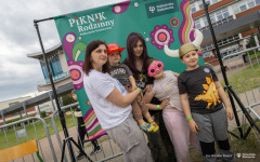 2026-05-31-Piknik-Rodzinny-Politechniki-Białostockiej-fot-Dariusz-Piekut-PB