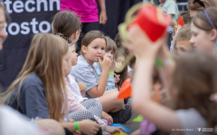 2026-05-31-Piknik-Rodzinny-Politechniki-Białostockiej-fot-Dariusz-Piekut-PB