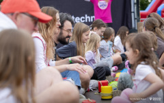 2026-05-31-Piknik-Rodzinny-Politechniki-Białostockiej-fot-Dariusz-Piekut-PB
