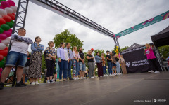 2026-05-31-Piknik-Rodzinny-Politechniki-Białostockiej-fot-Dariusz-Piekut-PB