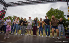 2026-05-31-Piknik-Rodzinny-Politechniki-Białostockiej-fot-Dariusz-Piekut-PB