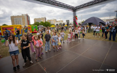 2026-05-31-Piknik-Rodzinny-Politechniki-Białostockiej-fot-Dariusz-Piekut-PB