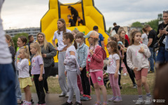 2026-05-31-Piknik-Rodzinny-Politechniki-Białostockiej-fot-Dariusz-Piekut-PB