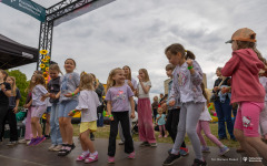 2026-05-31-Piknik-Rodzinny-Politechniki-Białostockiej-fot-Dariusz-Piekut-PB