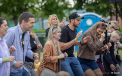 2026-05-31-Piknik-Rodzinny-Politechniki-Białostockiej-fot-Dariusz-Piekut-PB