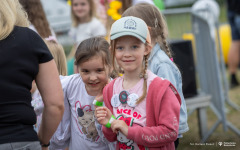 2026-05-31-Piknik-Rodzinny-Politechniki-Białostockiej-fot-Dariusz-Piekut-PB