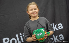 2026-05-31-Piknik-Rodzinny-Politechniki-Białostockiej-fot-Dariusz-Piekut-PB