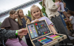 2026-05-31-Piknik-Rodzinny-Politechniki-Białostockiej-fot-Dariusz-Piekut-PB