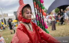 2026-05-31-Piknik-Rodzinny-Politechniki-Białostockiej-fot-Dariusz-Piekut-PB