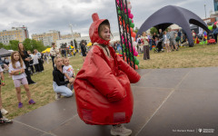 2026-05-31-Piknik-Rodzinny-Politechniki-Białostockiej-fot-Dariusz-Piekut-PB