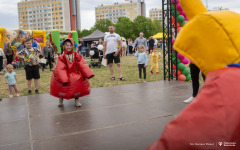 2026-05-31-Piknik-Rodzinny-Politechniki-Białostockiej-fot-Dariusz-Piekut-PB