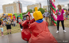 2026-05-31-Piknik-Rodzinny-Politechniki-Białostockiej-fot-Dariusz-Piekut-PB