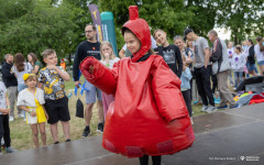 2026-05-31-Piknik-Rodzinny-Politechniki-Białostockiej-fot-Dariusz-Piekut-PB