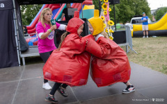 2026-05-31-Piknik-Rodzinny-Politechniki-Białostockiej-fot-Dariusz-Piekut-PB