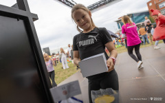 2026-05-31-Piknik-Rodzinny-Politechniki-Białostockiej-fot-Dariusz-Piekut-PB