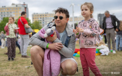 2026-05-31-Piknik-Rodzinny-Politechniki-Białostockiej-fot-Dariusz-Piekut-PB