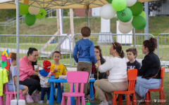 2026-05-31-Piknik-Rodzinny-Politechniki-Białostockiej-fot-Dariusz-Piekut-PB