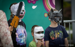 2026-05-31-Piknik-Rodzinny-Politechniki-Białostockiej-fot-Dariusz-Piekut-PB