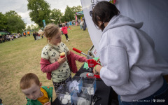 2026-05-31-Piknik-Rodzinny-Politechniki-Białostockiej-fot-Dariusz-Piekut-PB