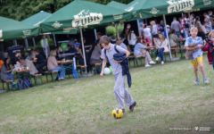 2026-05-31-Piknik-Rodzinny-Politechniki-Białostockiej-fot-Dariusz-Piekut-PB