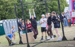 2026-05-31-Piknik-Rodzinny-Politechniki-Białostockiej-fot-Dariusz-Piekut-PB