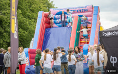 2026-05-31-Piknik-Rodzinny-Politechniki-Białostockiej-fot-Dariusz-Piekut-PB