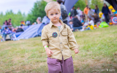 2026-05-31-Piknik-Rodzinny-Politechniki-Białostockiej-fot-Dariusz-Piekut-PB