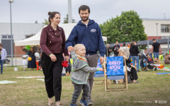 2026-05-31-Piknik-Rodzinny-Politechniki-Białostockiej-fot-Dariusz-Piekut-PB
